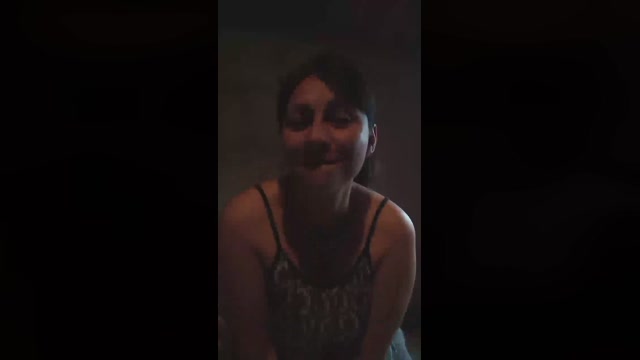milf111  22-10-2022